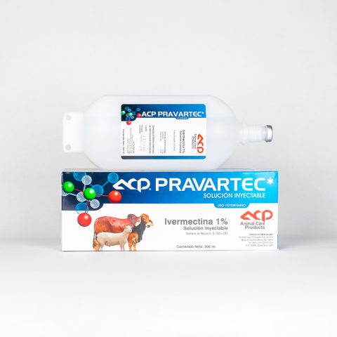 PRAVARTEC*
