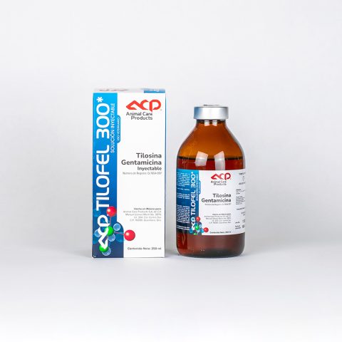 TILOFEL 300*