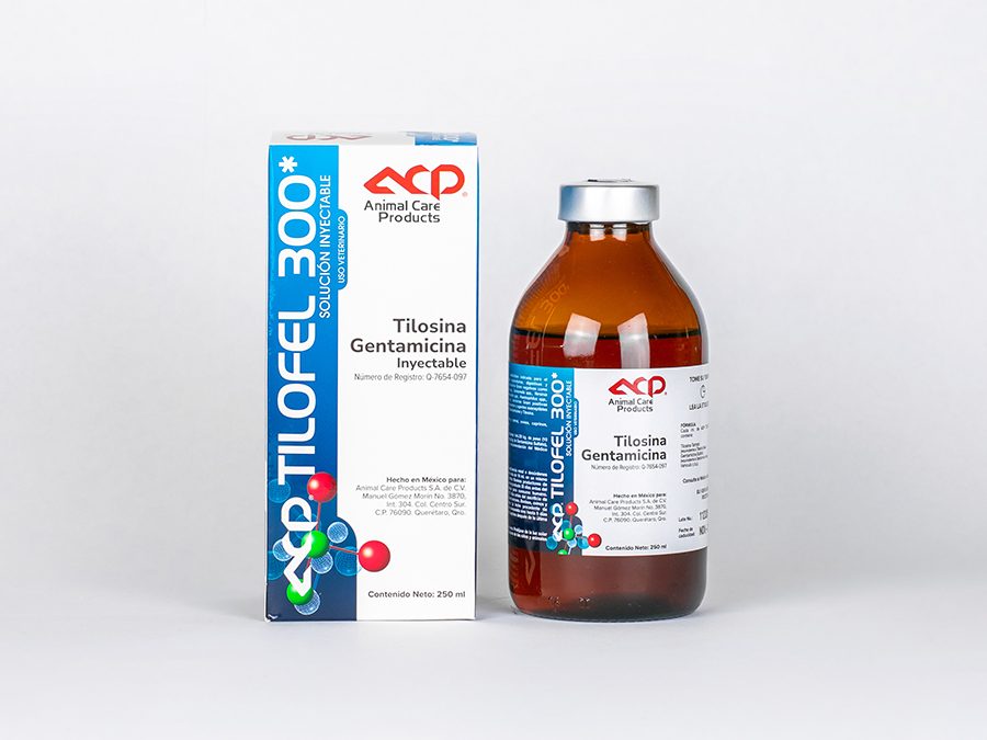 TILOFEL 300*