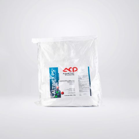 ALTINEX* PS