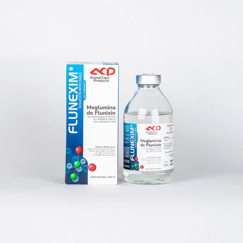 FLUNEXIM*