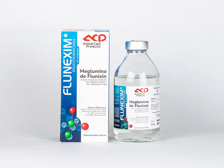 FLUNEXIM*